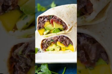 5 Healthy Breakfast Ideas to Start Your Day Right - Part 2 #health #healthybreakfast #shorts