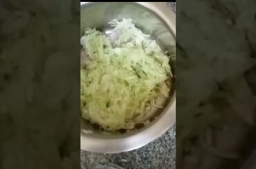 Low calories recipe for lunch and dinner #trending #food #indianfood #viralshort