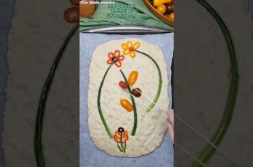 Deliciously Healthy: Mouthwatering Keto Recipes for Weight Loss https://beacons.ai/konquerketo