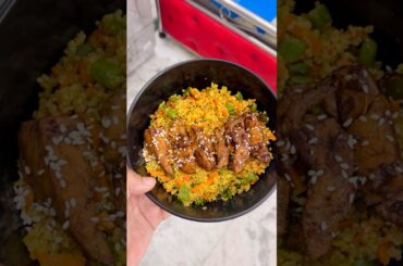 What I Eat in A Day *Healthy Meal Edition #chanrav #shorts #bengali