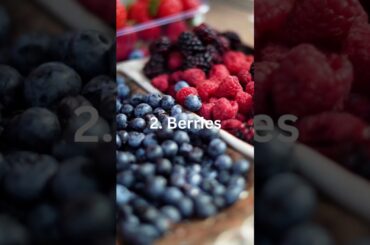 Quick & Delicious Low-Calorie Recipes for Fat Loss | Part 1