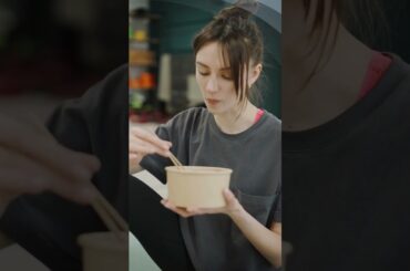 Quick and Healthy Salad Recipes | healthy salad recipes  #recipes #foryou #shorts #short #salad