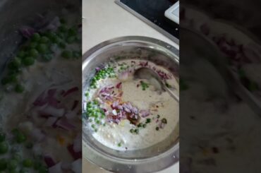 Healthy Breakfast Recipe Easy Breakfast | Breakfast Ideas #shorts #shortsvideo #viral