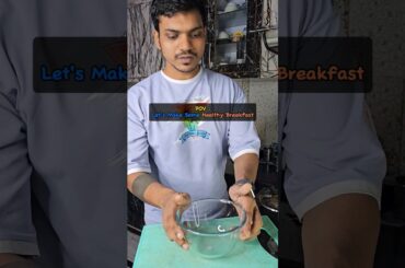 Healthy Paneer Sandwich Recipe. Give It A Try. #cooking #shorts #video #reels