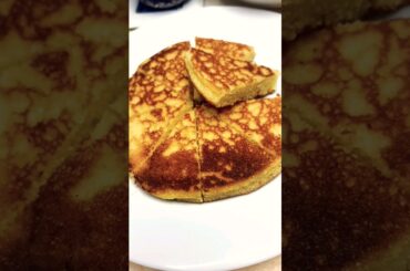 Healthy Breakfast Ideas 2 | #shorts #short #shortvideo #viral