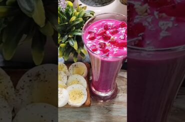 healthy breakfast ideas for weightloss #shorts #short #healthy #breakfast #youtubeshorts #viral