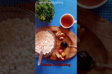 Morning healthy breakfast ideas! part2#health #breakfast #cooking #fitness #youtubeshorts #shorts