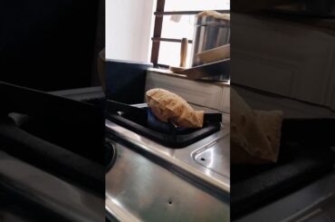 healthy lunch box idea part-1 #recipe #youtubeshorts