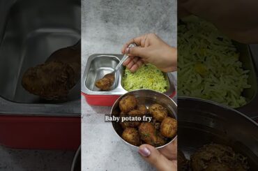 # short # Lunch box ideas for children tasty and healthy #