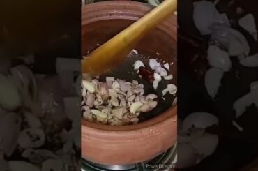 keerai kootu| healthy recipes #shorts