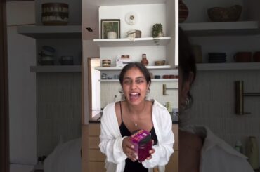 VEGGIE & CHICKPEA STUFFED PITAS  #recipe #food #health