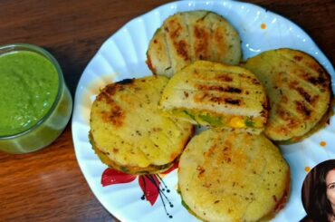 without bread sandwich recipe, breakfast ideas, healthy sandwich recipe