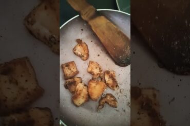 pesto chicken pasta salad      #healthy#weightlossrecipe