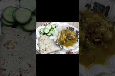 weight loss Recipe #viralvideo #weightloss #ytshorts