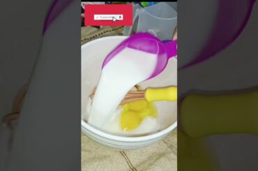 Healthy snacks for Kids' Lunch box||Suji pancake #vlogshorts #minivlog #food #recipe