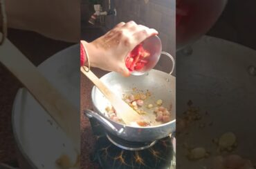 manathakkali chutney /healthy recipes #manathakkalikeerai #healthyrecipes