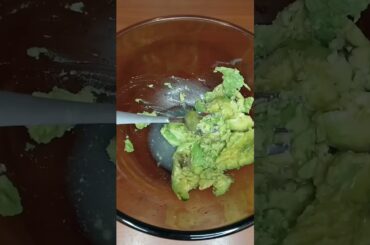 Avo-Licious Delight: The Perfect Avocado Sandwich Recipe"