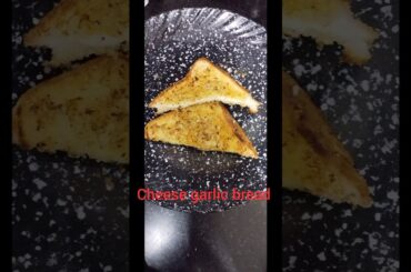 #cheesegarlicbread #healthy #homemade #tasty #kidslove #new #viral #trending #shorts #youtubeshorts