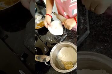 healthy lunch box ideas for preschool kids #lunchbox #lunch #cooking