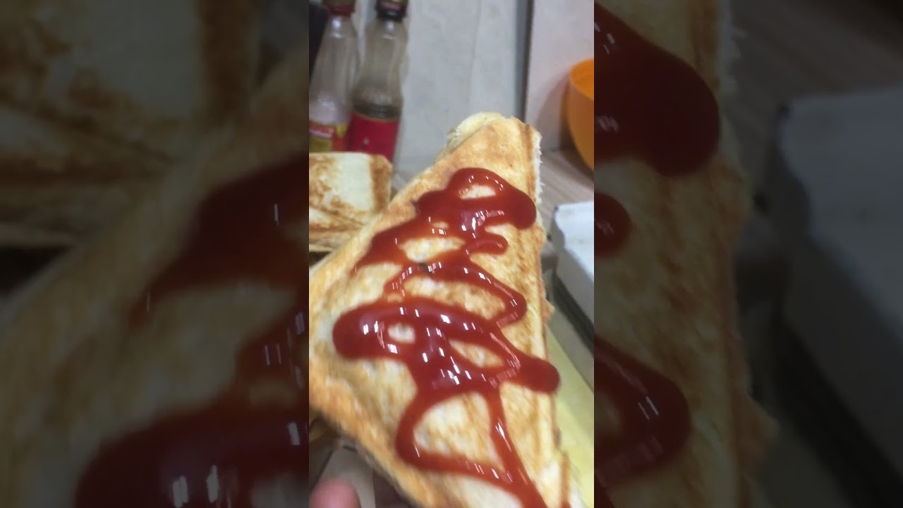 How To Make Sandwich Recipe Potato Sandwich Making Idea ! Sandwich Maker For Daily Breakfast#shorts How To Make Sandwich Recipe Potato Sandwich Making Idea ! Sandwich Maker For Daily Breakfast#shorts