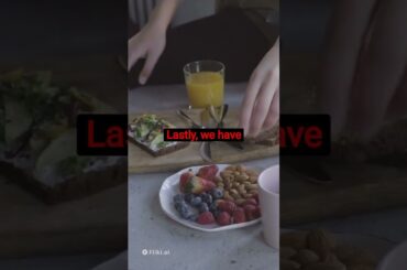 Best diet food  #real #clips #wheightloss #lowcalorie #lowcaloriefoods