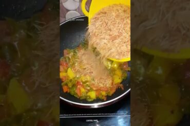 Healthy Breakfast Recipes Without Onion Garlic || #rasoiuniverse #breakfast #healthyfood