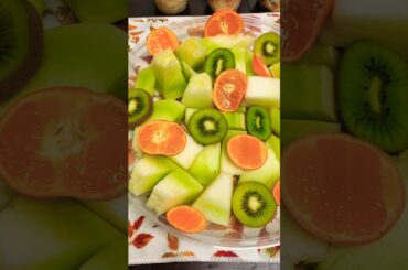 HEALTHY QUICK AND EASY LUNCH #sandwiches #fruitbowl #easyrecipe #sandwichideas