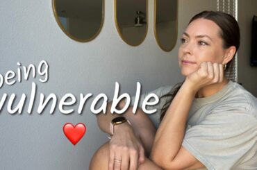 Super Simple Healthy Meals | What I Eat In A Day | My Journey to Becoming A Mother