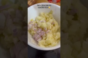 weekend special #simple #recipe #healthy #quickrecipe #sandwich #lover #cooking #love #fun #yummy