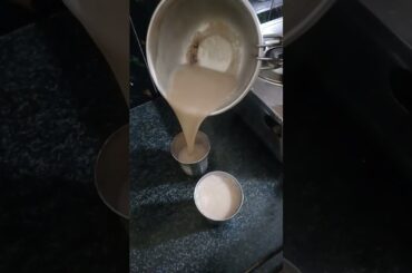 Jeeni Millet Health Mix Java for Weight Loss # #healthy ## whole process details in comment section