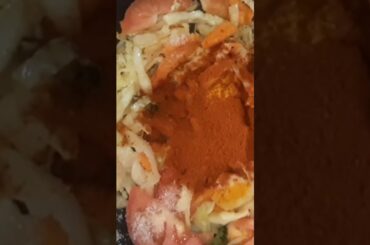 Lunch Box Ready For Kids TASTY & Healthy Recipes #ytshorts