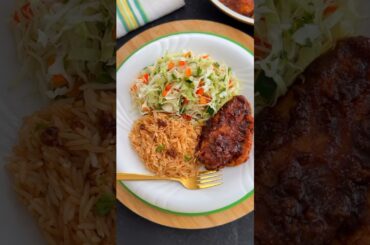 Healthy eating doesn’t have to be a bore, Get access to over 25 Healthy recipes - #shorts #food