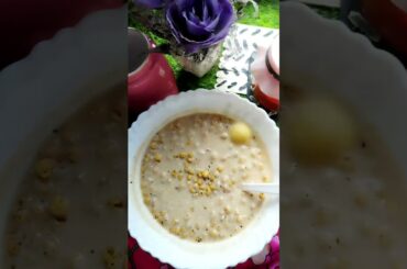 healthy recipes #shorts #ytshorts