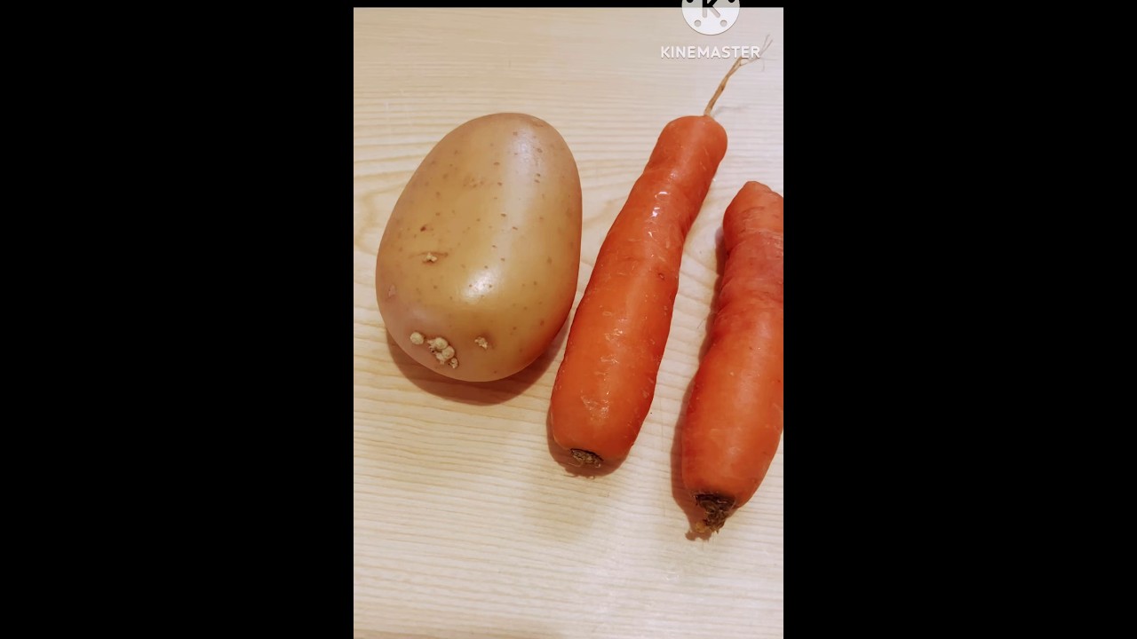 carrots,potato and green peas healthy sandwich #shorts #youtubeshorts #kiaranoor home food recipe carrots,potato and green peas healthy sandwich #shorts #youtubeshorts #kiaranoor home food recipe