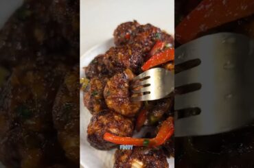 Healthy breakfast recipes || #shorts #food