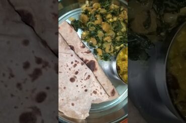 #Breakfast#healthy recipes#pleasesubscribe#trending#shortsfeed#