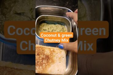 5 min Tasty Healthy Lunch box Recipe #shorts #short #kidslunchboxrecipes #kidslunchrecipe #lunchbox