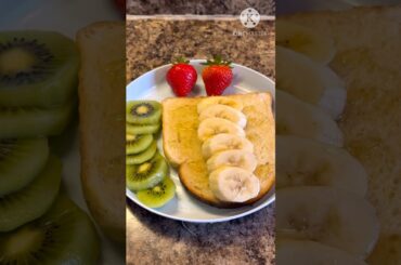 Quick Healthy Breakfast #homerecipesbymeenakshi #breakfastrecipes