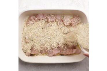 CHICKEN BROCCOLI CASSEROLE RECIPE- TASTY RECIPES|HEALTHY EATING|HEALTHY RECIPES|QUICK AND EASY