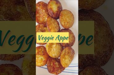 Healthy Breakfast Recipe Is Here With A Twist.. #ankidirasoi #food #chingssecret #dragonfirechutney