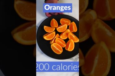 Discover the Ultimate #LowCalorie Density Foods for a Healthy Lifestyle