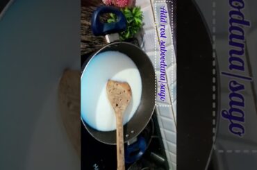 baby weight gaining ##food saboodana recipes for babies ##healthy dinner ##babyfoodrecipes #youtube