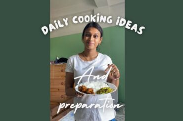 Breakfast ideas | weightloss recipes | healthy breakfast | lunch ideas | lunch preparation | cooking