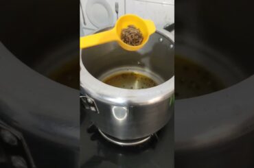 healthy dinner #latestrecipe #food #recipe #cookingrecipes #indianrecipe #dahi