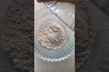 Healthy breakfast recipes# ragi adai # Trendy shorts