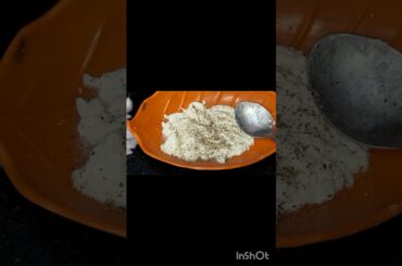 #Simple sandwich #easy cooking/Healthy sandwich recipe