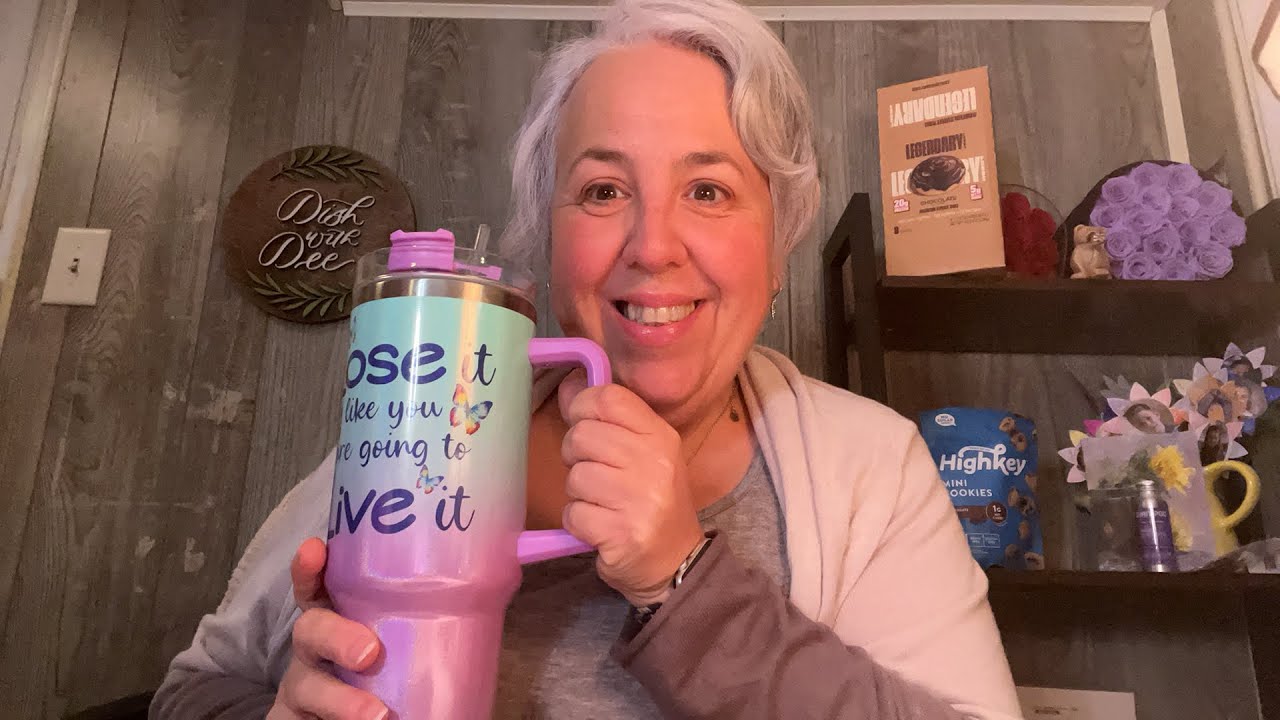 Fall Healthy Habits Challenge week 2 check in 9/12/23 Fall Healthy Habits Challenge week 2 check in 9/12/23