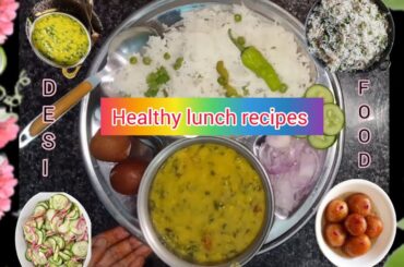 Lunch recipes| Healthy lunchbox ideas|husband lunch box recipes|Kids lunchbox ideas for school