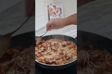 Pates #food #recipe #easy #healthy #meal #foodlover #pasta #pastarecipe