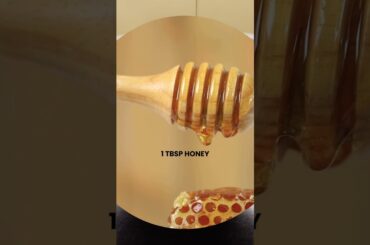 Healthy Pumpkin Spice Smoothie Recipe For Weight Loss #shorts #pumpkinspice  #healthydrink #smoothie